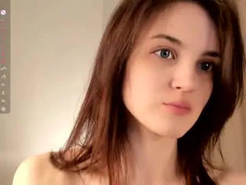 Chaturbate Best live sex cam show of sweetyoops