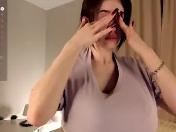 Chaturbate Best Webcam of sweetyoops