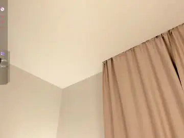 Chaturbate Adult Webcam of sweetyoops