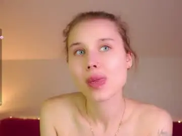 Chaturbate Adult Webcam of sweetyoops