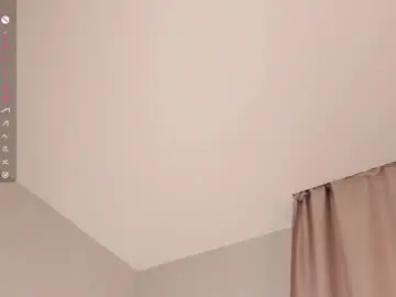 Chaturbate Best Webcam of sweetyoops