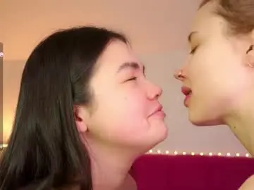 Chaturbate Adult Webcams of sweetyoops