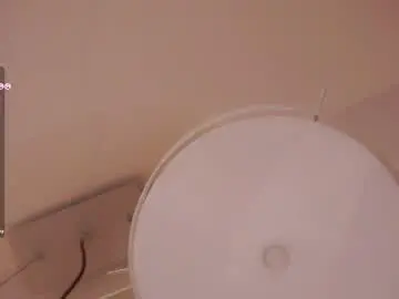 Chaturbate Adult Webcam of sweetyoops