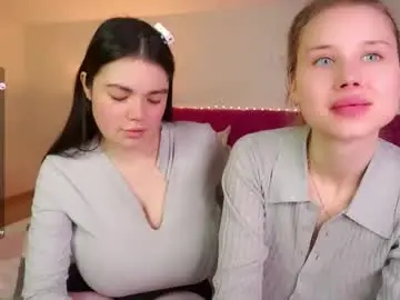 Chaturbate Free Porn Cam of sweetyoops