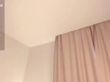 Chaturbate Live Porn of sweetyoops