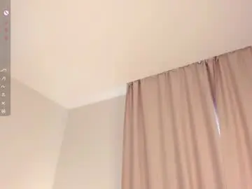 Chaturbate Free Porn Cam of sweetyoops