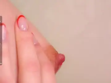 Chaturbate Free Live Porn of sweetyoops