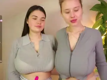 Chaturbate Live Sex Cam of sweetyoops