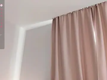 Chaturbate Sex Cam of sweetyoops