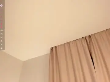 Chaturbate Nude Webcam of sweetyoops