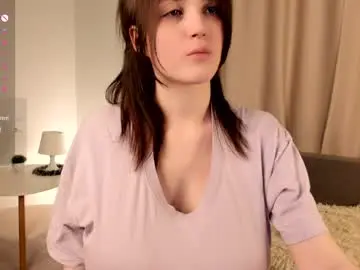 Chaturbate Sex Cam of sweetyoops