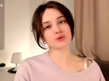 Chaturbate Best Webcam of sweetyoops
