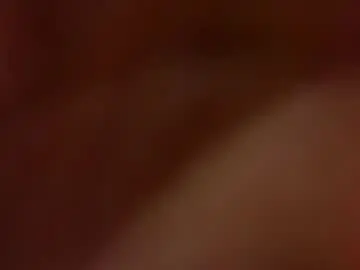 Chaturbate Watch Live Sex Cams of sweetyoops