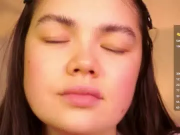 Chaturbate Adult Webcam of sweetyoops