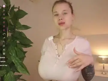 Chaturbate Adult Webcam of sweetyoops