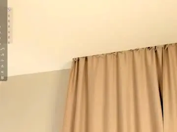 Chaturbate Free Live Porn of sweetyoops