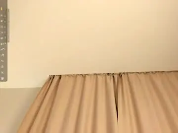 Chaturbate Nude Webcam of sweetyoops