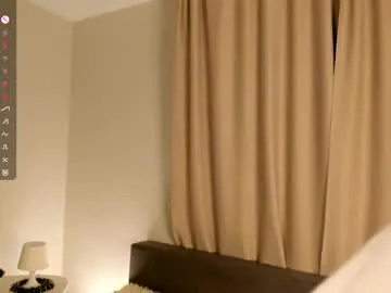 Chaturbate Free Porn Cam of sweetyoops