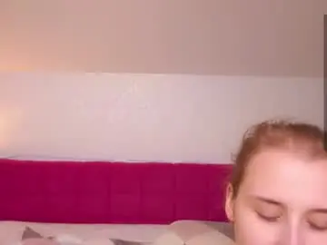 Chaturbate Private Sex Chat of sweetyoops