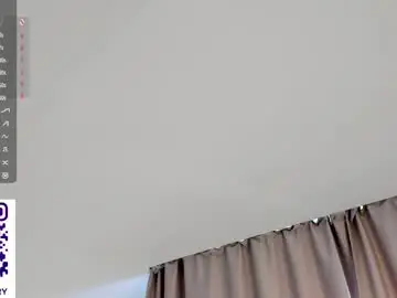 Chaturbate Adult Webcam of sweetyoops
