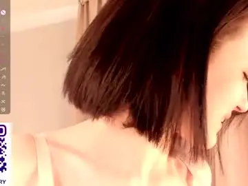 Chaturbate Best live sex cam show of sweetyoops