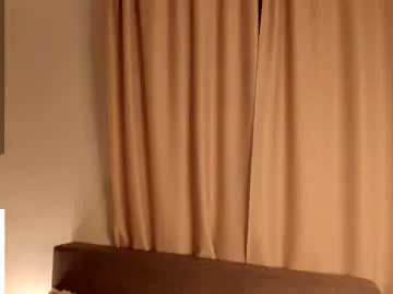 Chaturbate Free Live Porn of sweetyoops