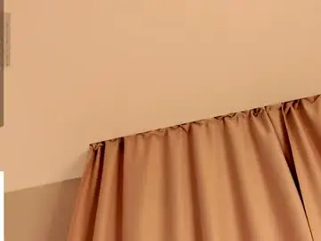 Chaturbate Free Porn Cam of sweetyoops