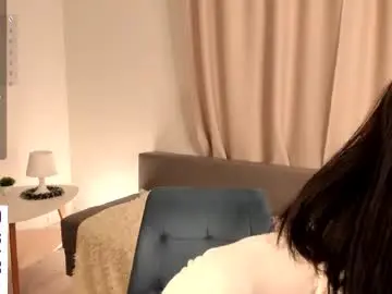 Chaturbate Live Sex of sweetyoops