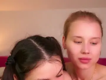 Chaturbate Sex Chat of sweetyoops