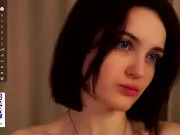 Chaturbate Sex Chat of sweetyoops