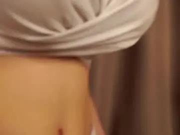 Chaturbate Free Porn Cam of sweetyoops