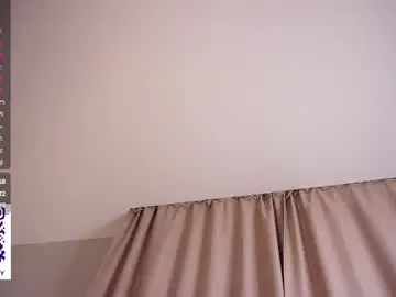 Chaturbate Free Live Porn of sweetyoops