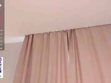 Chaturbate Nude Webcam of sweetyoops
