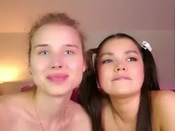 Chaturbate Sex Chat of sweetyoops