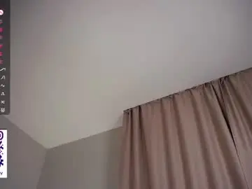 Chaturbate Best live sex cam show of sweetyoops