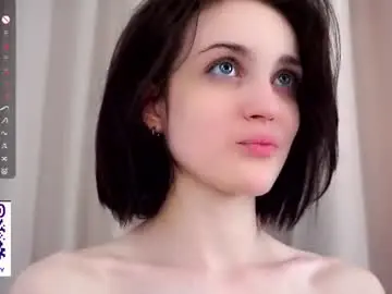 Chaturbate Adult Webcam of sweetyoops