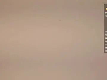 Chaturbate Best Webcam of sweetyoops
