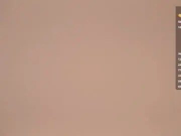 Chaturbate Best live sex cam show of sweetyoops