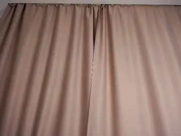 Chaturbate Live Porn of sweetyoops