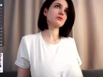 Chaturbate Live Porn of sweetyoops