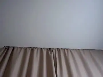Chaturbate Sex Chat of sweetyoops