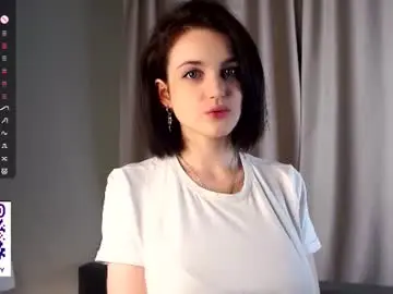 Chaturbate Watch Live Sex Cams of sweetyoops