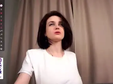 Chaturbate Live Sex of sweetyoops