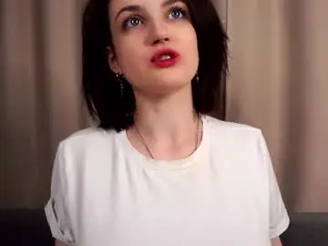 Chaturbate Private Sex Chat of sweetyoops