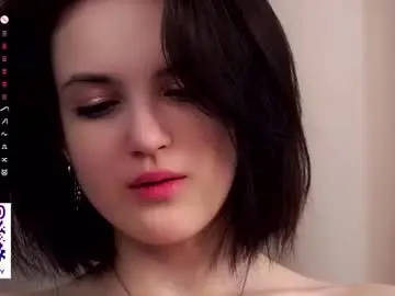 Chaturbate Adult Webcams of sweetyoops