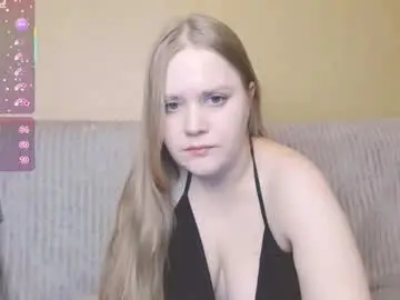 Chaturbate Best live sex cam show of thelma_perez