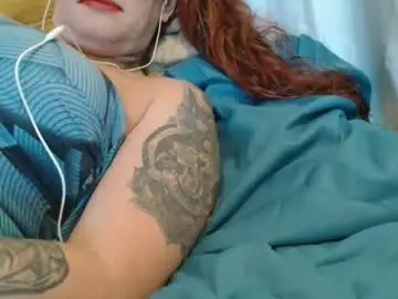 Chaturbate Best Webcam of transexdotada