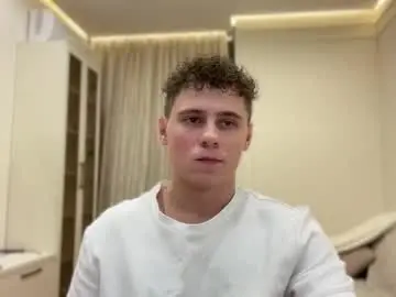 Chaturbate Live Porn of tyler_garrner