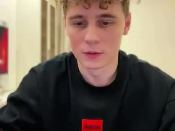 Chaturbate Private Sex Chat of tyler_garrner