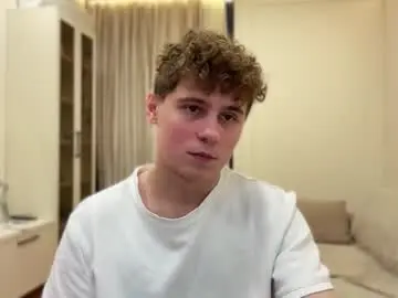 Chaturbate Watch Live Sex Cams of tyler_garrner